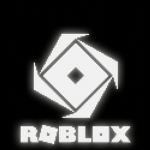 Reunión Roblox