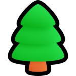 Tree.png