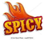Spicy bro's