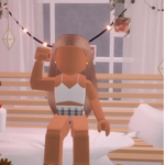 **GracieSquad**