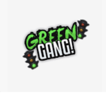 __GreenGang__