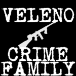 Veleno Crime Family