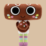 Poop y heads lol