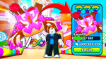 Tap Infinity League