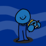Sanics Frend Base