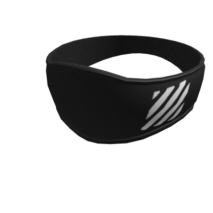 Hypebeast Fashion Mask