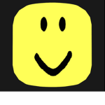 The Roblox Gameshow Society