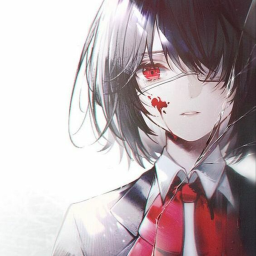 ♡