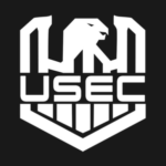 USEC [UNITED SECURITY]