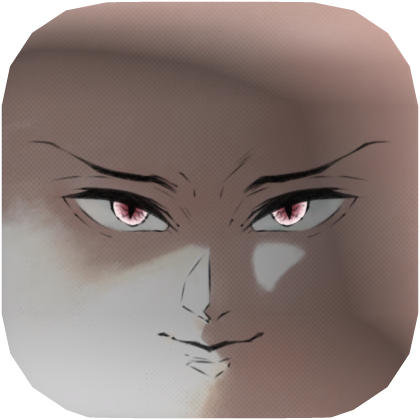 Muzan