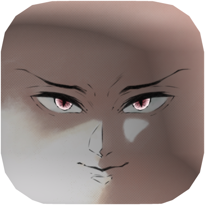 Muzan