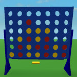 Connect 4