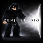 Zenji_Studio