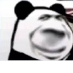 Alan好友可進