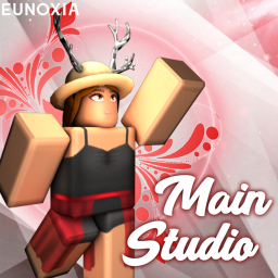 [V3] RDA Main Studio