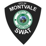 Montvale City Special Weapons and Tactics