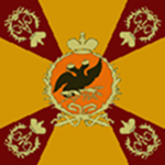 3rd Leib-Gvardii Litovskii Polk
