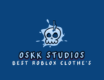 oskk studios