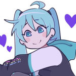 Team Violettee
