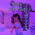 Elli’s Fan Club!