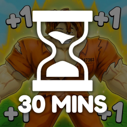 Before game thumbnail