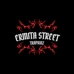 Ermita Street