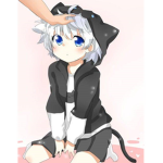 Wierd Moments