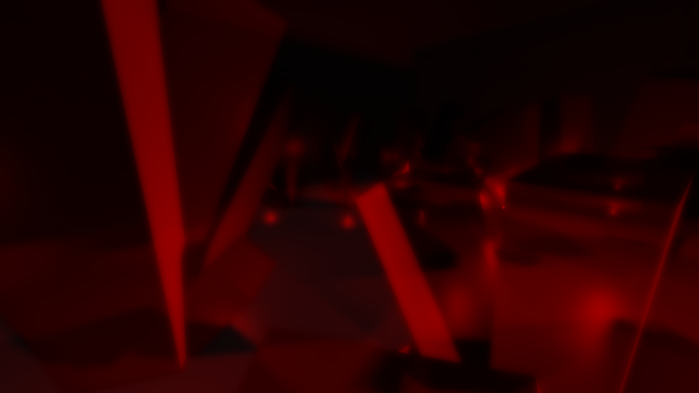 Make a Furry - Fan Made screenshot 3