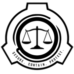 Site Elus: Internal Tribunal Department