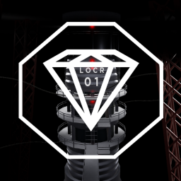 [OUTDATED!] Clear Diamond Houston Facility