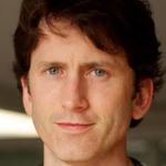 The Cult Of Todd Howard