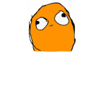 plasmapenny