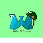 Major W studio