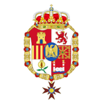 Ejército de españa ᅠ ᅠ