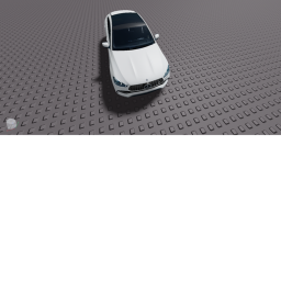 CAR SIMULATOR 2!