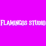 Flamingos Studio