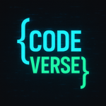 {CodeVerse}