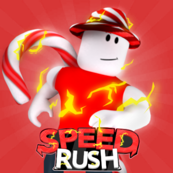 Speed Rush