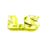 LK - L4TIN KINGS