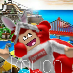 Família Kauan
