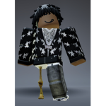 RO RAPPER