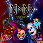 Night Night Nation 3