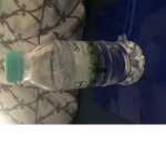 water water water at beach