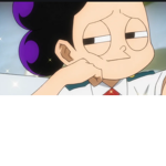 Anime Connect Club!