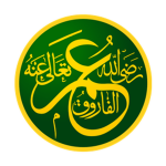 Sunni Coalition [SuC]