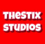 TheStix Studios
