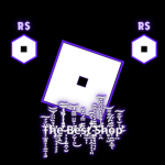 TheBestShop