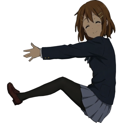 Yui Hirasa wa  My Dress Up Darling Roblox item