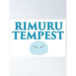 Tempest !