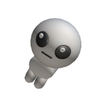 Roblox entity thumbnail